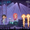 � �� ������� �Tropikania�