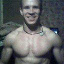 ���� ������, ������������, 40 ��� - ��������� 12 ������ 2014 � ������ ������ ��������