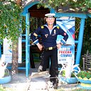 ���� ���������, ������������, 67 ��� - ��������� 29 ���� 2014 � ������ ����� ���-2014 ���.�