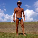 17 ������� 2014