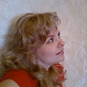 ���� ���������, ���, 50 ��� - ��������� 11 ���� 2014 � ������ �����߻