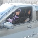 ���� �������, �����, 66 ��� - ��������� 23 ���� 2014 � ������ ���� ����������