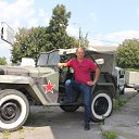 ���� ��������, �������, 52 ���� - ��������� 2 ������� 2014