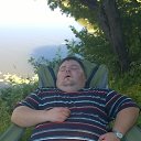 ���� ��������, ��������, 38 ��� - ��������� 13 ���� 2014 � ������ ���� ����������