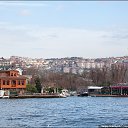 ���� ������, �����������, 67 ��� - ��������� 27 ������ 2014 � ������ �������. ������ ������