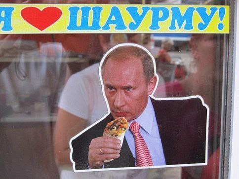 Подписывайтесь на нашу страницу fotostrana.ru/public/232473 Только позитив )