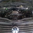���� �� ����������, ������ - ��������� 24 ��� 2014 � ������ ������ ��������