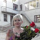 ���� �����, ������, 63 ���� - ��������� 1 ���� 2014 � ������ ���� ����������