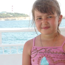 ���� ���������, ���������, 64 ���� - ��������� 2 ��� 2014