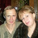 � � ������� ������. �� ������� ���� ����������