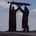 ���� ���������, ������, 47 ��� - ��������� 29 ���� 2014 � ������ ���� ����������