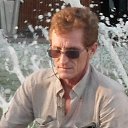 ���� ��������, ����, 60 ��� - ��������� 20 ���� 2014 � ������ ���� ����������