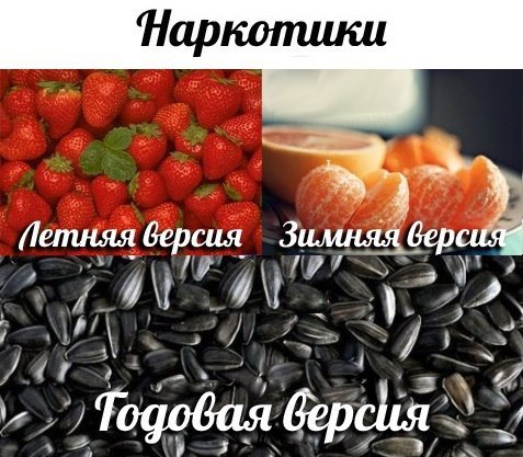 ����������� (18+) - 17 ��� 2014 � 20:13