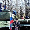 ���� ������, ���������, 59 ��� - ��������� 10 ��� 2014 � ������ ���� ����������