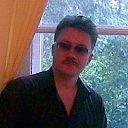 ���� ������, ������������, 53 ���� - ��������� 25 ��� 2014 � ������ ���� ����������