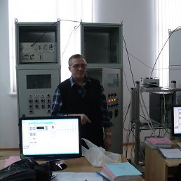 ������, �����������, 67 ���