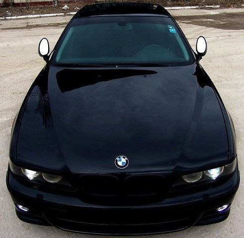   ,     BMW,   .
