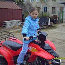 ���� Natalja, ������ ��������, 68 ��� - ��������� 9 ���� 2014 � ������ ���� ����������