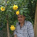 ���� ��������, �����, 62 ���� - ��������� 21 ������ 2014 � ������ ���� ����������