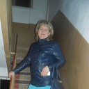 ���� ����, ��������, 47 ��� - ��������� 6 ��� 2014 � ������ ���� ����������