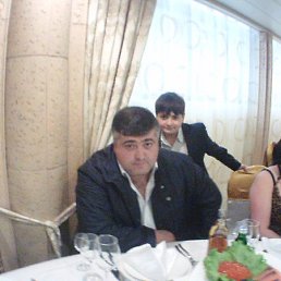 ������, ����������, 47 ���