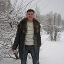 ���� ���������, �������, 48 ��� - ��������� 24 ���� 2014 � ������ ���� ����������