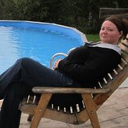 O, 41 , 