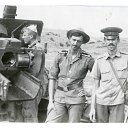 ���� ������, �����-���������, 62 ���� - ��������� 14 ���� 2014 � ������ ���� ����������