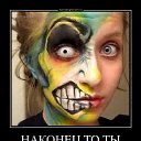 ���� ����, ������, 48 ��� - ��������� 20 ������ 2014 � ������ �+++++!!!___)))))))�