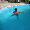 ���� �������, ��������, 63 ���� - ��������� 13 �������� 2014 � ������ ���� ����������