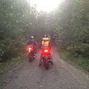 ���� ����, �����-���������, 34 ���� - ��������� 9 �������� 2014 � ������ ������ ��������