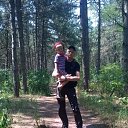 ���� �����, ���������, 44 ���� - ��������� 12 ������� 2014 � ������ ���� �������