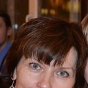 ���� ���������, ��������������, 60 ��� - ��������� 14 ������� 2014 � ������ ���� ����������