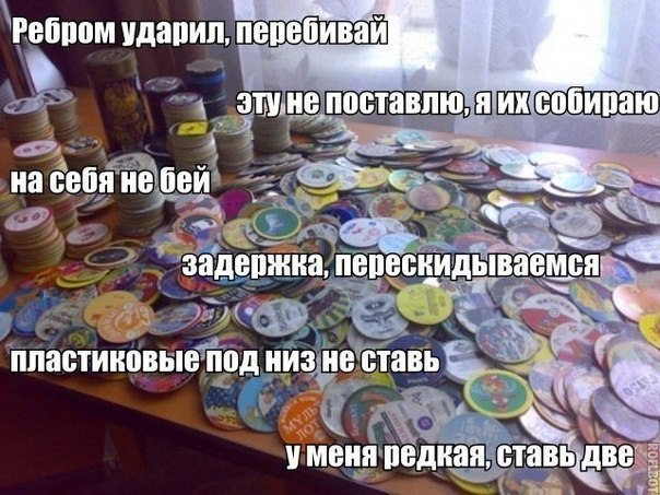   -  ! - 21  2014  18:33