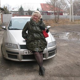 ���� �������, ������������, 64 ���� - ��������� 8 ������� 2014