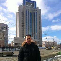 ���� Parviz, �������, 38 ��� - ��������� 18 �������� 2014