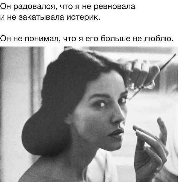   - 17  2014  07:00