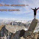 ���� �������, ����, 78 ��� - ��������� 4 ������ 2014 � ������ ������ ��������