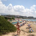  , -, 56  -  30  2014       2014.