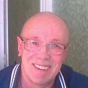 ���� ��������, ��������, 70 ��� - ��������� 15 ������ 2014 � ������ ���� ����������