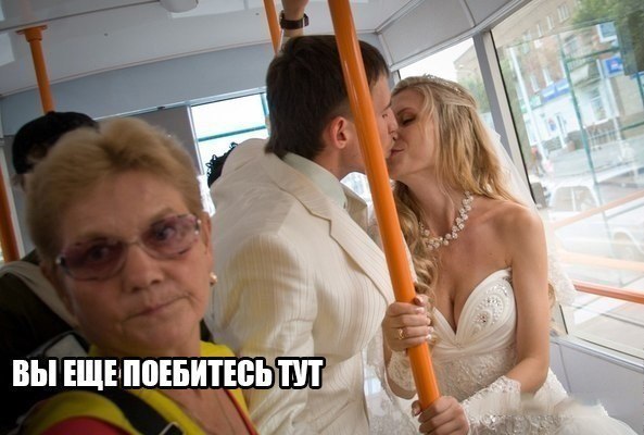 ��������� � ������,��� ���� ��������: <a href=