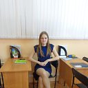 ���� ����, ������������, 30 ��� - ��������� 28 �������� 2014