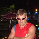 ���� ���������, �����-���������, 56 ��� - ��������� 3 ������� 2014 � ������ ���� ����������