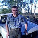 ���� ������, ������, 60 ��� - ��������� 26 ������� 2014 � ������ ���� ����������