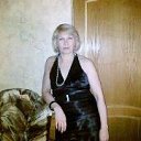 ���� �������, ��������� - ��������� 20 �������� 2014