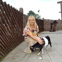 ���� *Irena*, ������ - ��������� 4 �������� 2014 � ������ ���� ����������
