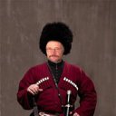 ���� ������, �������������, 61 ��� - ��������� 13 ������� 2014 � ������ ���� ����������