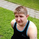 ���� ����, ������, 35 ��� - ��������� 6 ������� 2014 � ������ ���� ����������