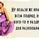 ���� �������, ������, 50 ��� - ��������� 10 ������� 2014 � ������ ������ ��������