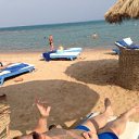 ���� ������, ������������, 50 ��� - ��������� 17 ������� 2014